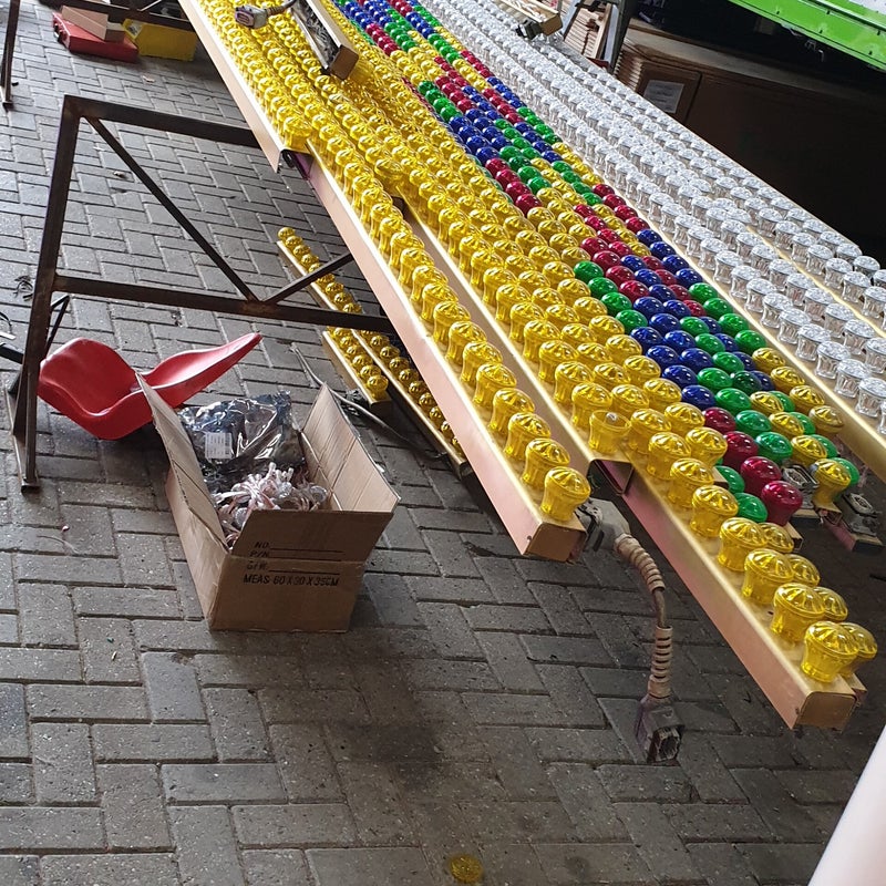20190305_120818.jpg