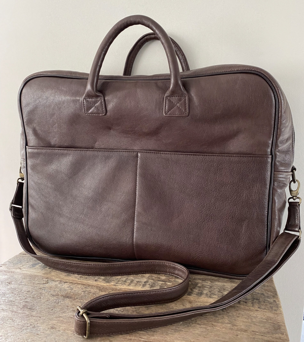 Laptop tas