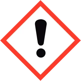 Kaarsen brandveiligheid