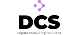 Digital Consulting Solutions©