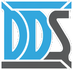 Duct Development Systems LTD