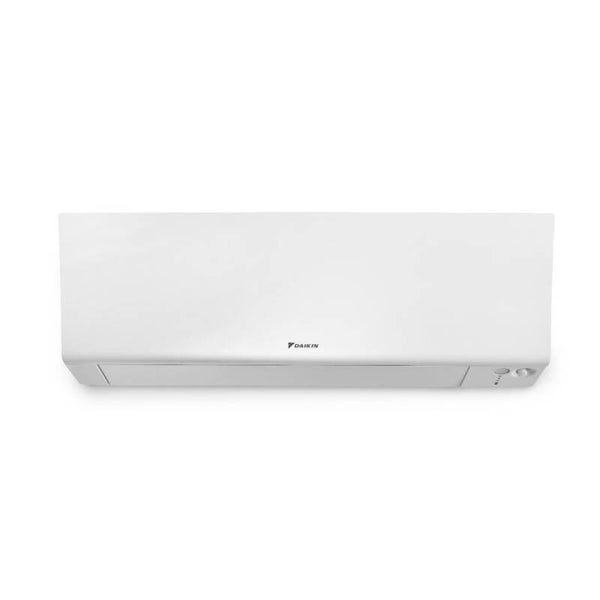 Daikin perfera ftxm25r/rmxm25r