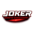 Elektromechanika Joker Człuchów