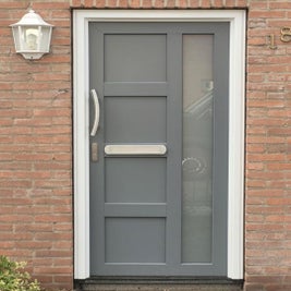 1000001110-standard.jpg