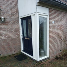 1000011503-standard.jpg