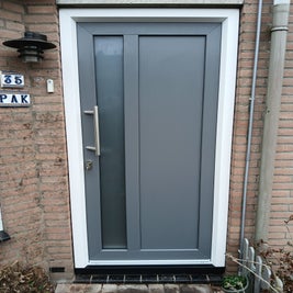 1000013367-standard.jpg