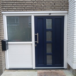 1000014106-standard.jpg