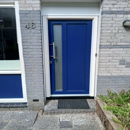 1000022238-standard.jpg