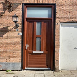 1000024394-standard.jpg