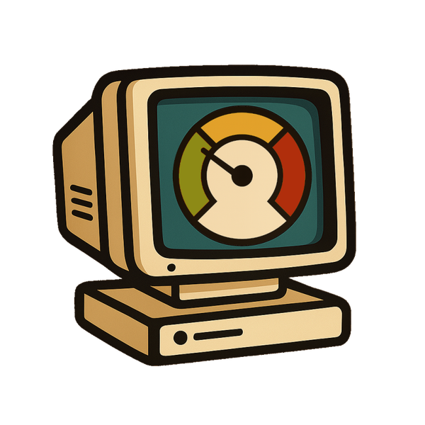 Test - Consultation Fee