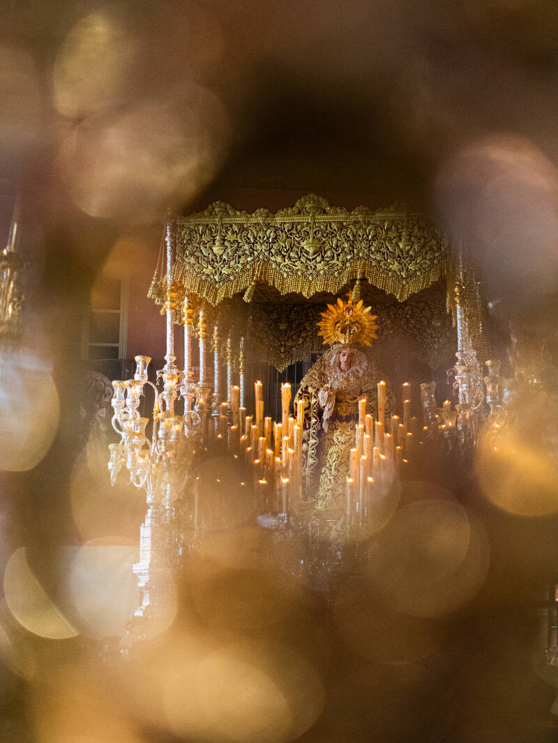 “Aural” Daniel Gálvez Domínguez. Instagram: danigalvez_photo_ss