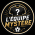L'équipe mystère