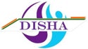 DISHA Services Pty Ltd