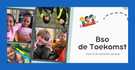 Bso de Toekomst