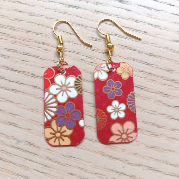 Fleur de Kyoto • 16