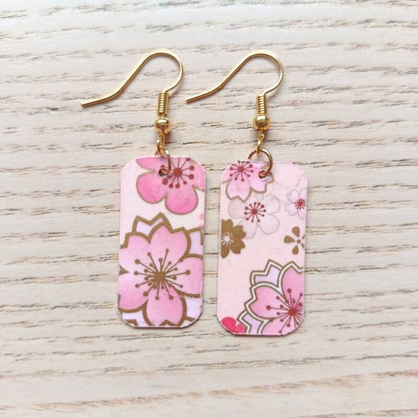 Sakura Douceur • 18