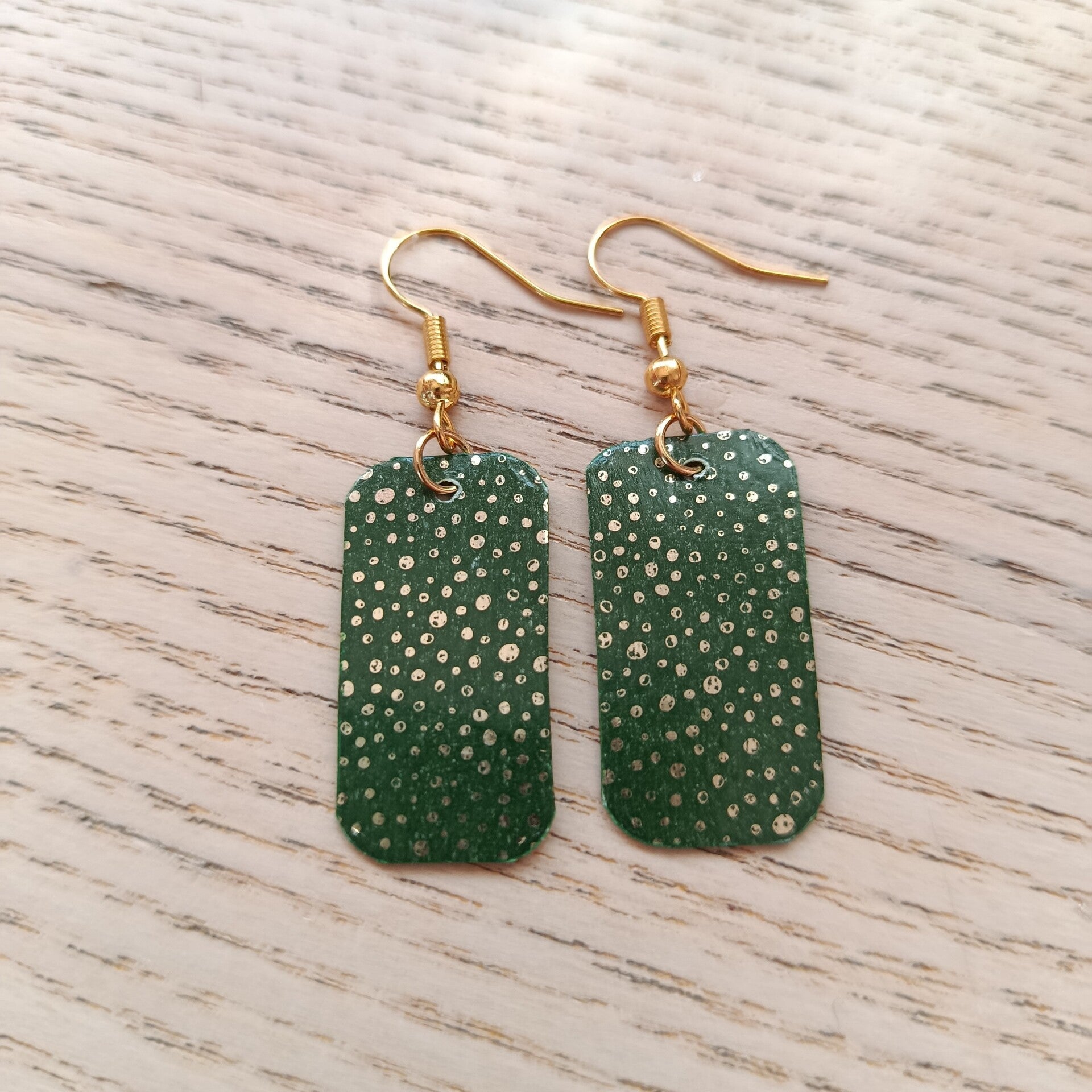 Nuit de Jade • 35