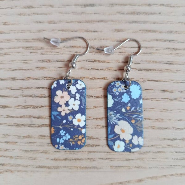 Nuit Sakura • 65