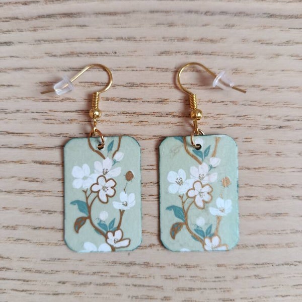 Fleur de Sauge • 49