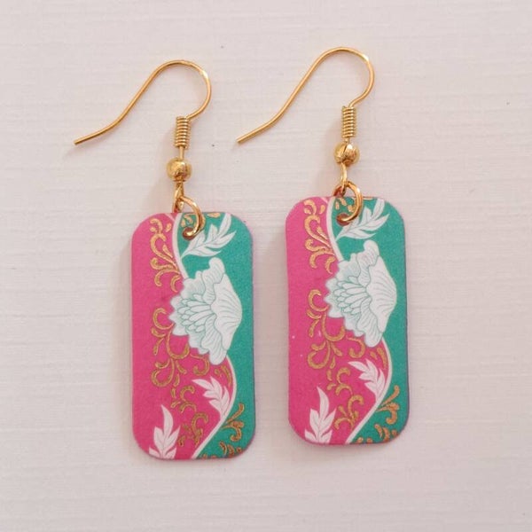 Pivoine • 80