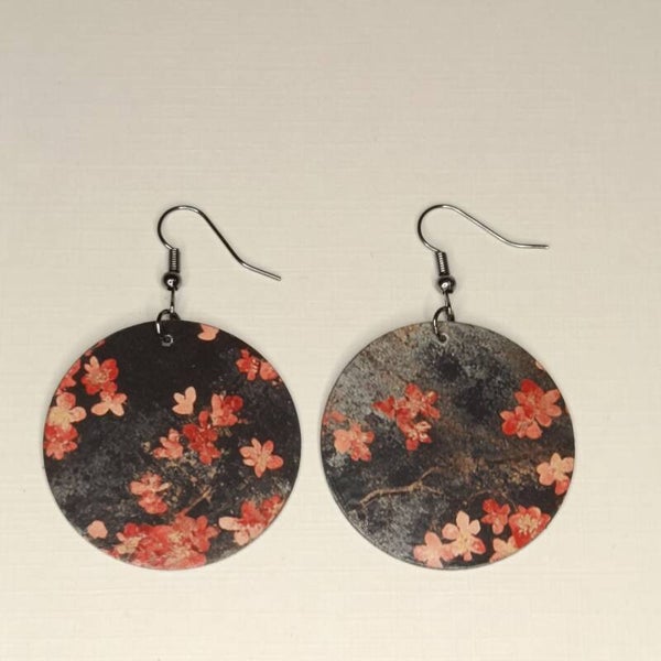 Fleurs de Lune  • 117
