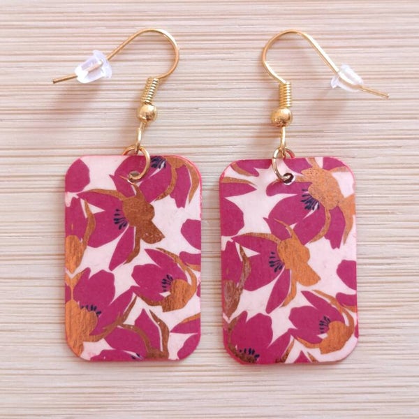 Momiji Rouge
