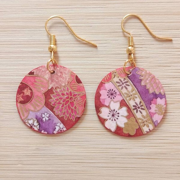 Kimono Or
