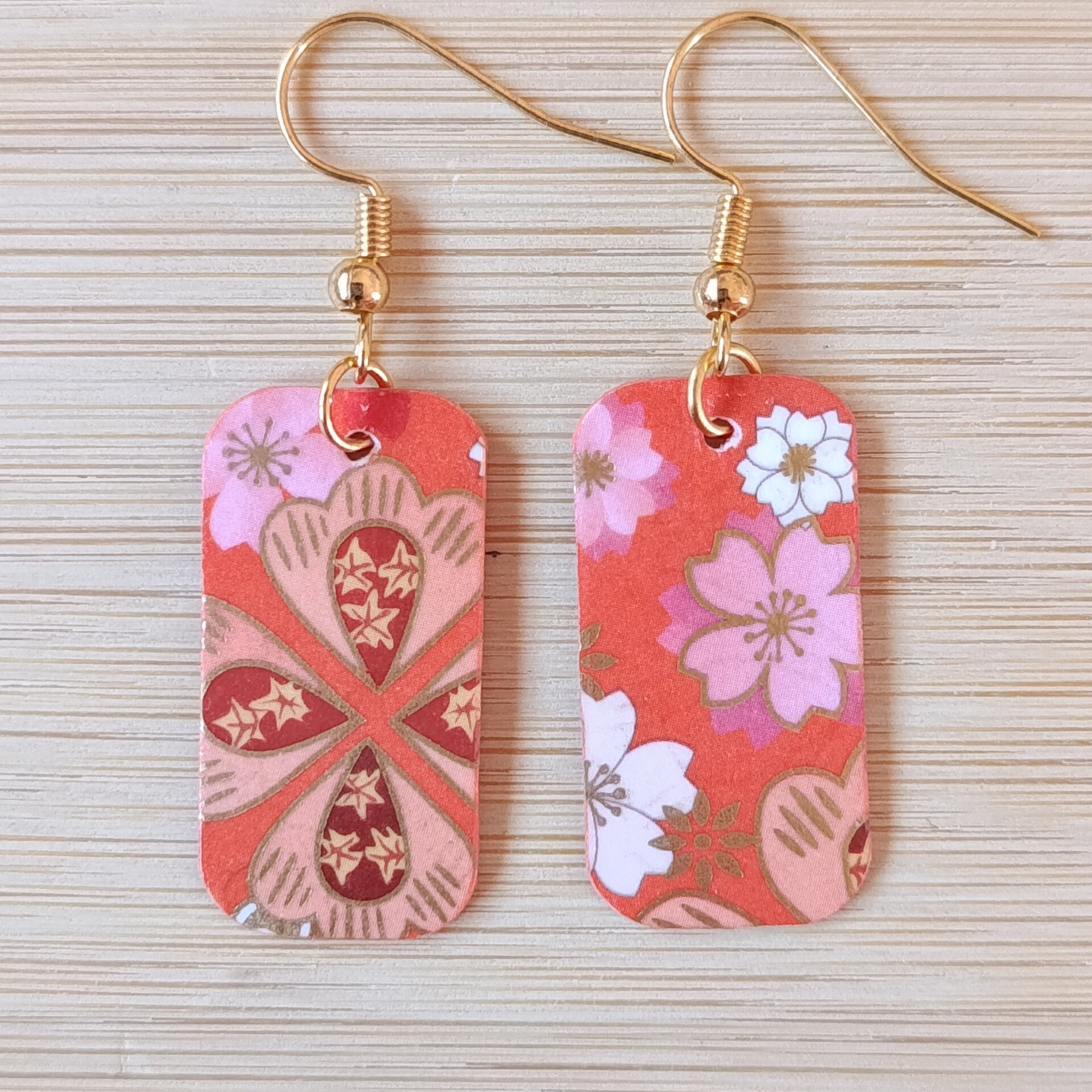 Sakura Doré