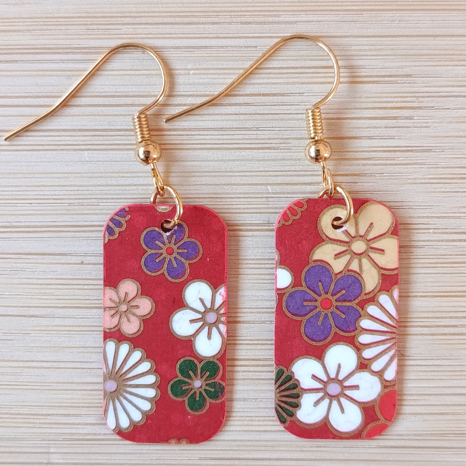 Fleur de Kyoto