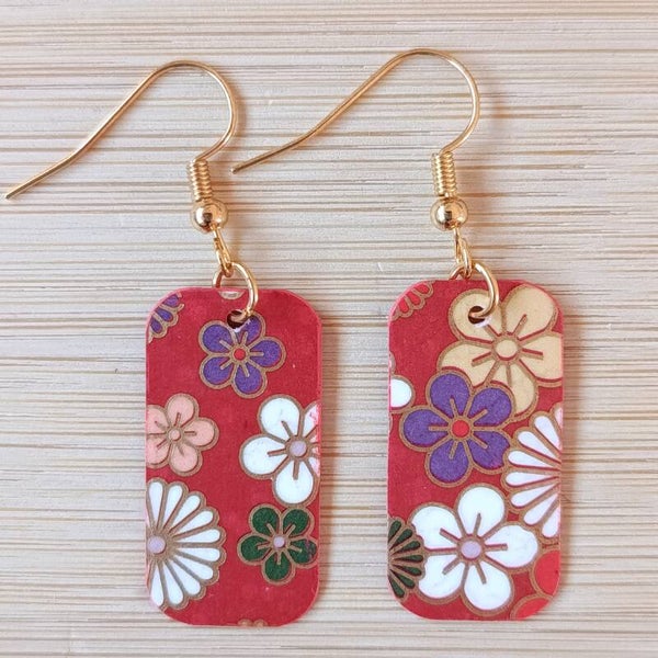 Fleur de Kyoto