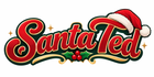 SantaTedCalgary