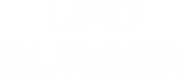 Ufo Burger