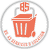 BS. 45 SERVICES &amp; LOCATION