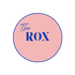 The ROX
