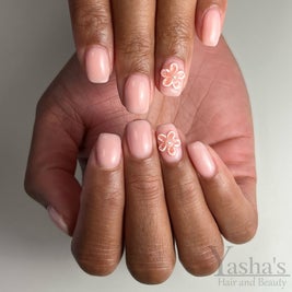 45321feb-d868-4dfb-aca6-a38096ce78b3-standard-8cud7m.jpg