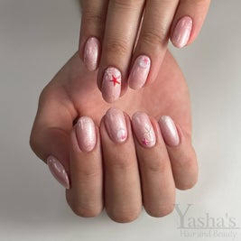 d515b6a9-68ca-45a3-9920-c43650db138d-standard.jpg
