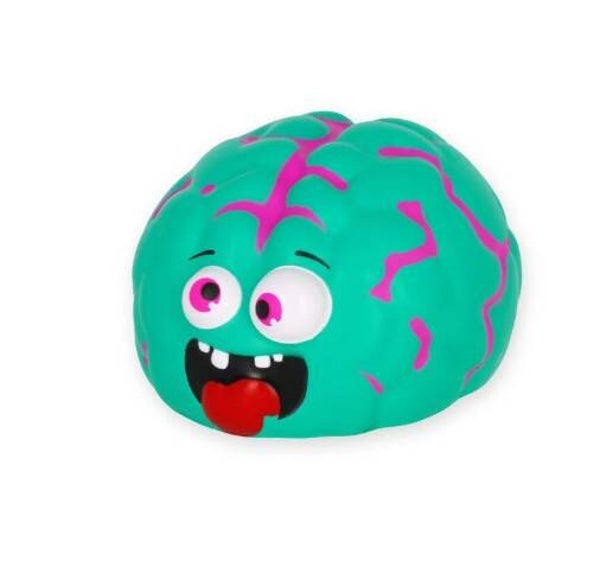 Antistress Halloween