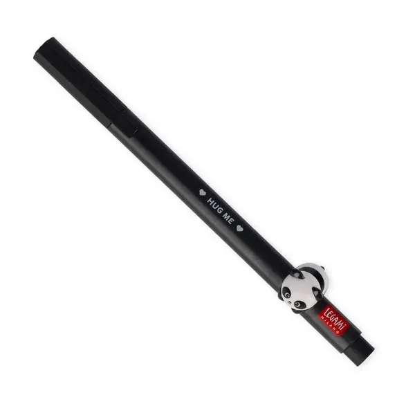 Penna Lovely Friends Gel