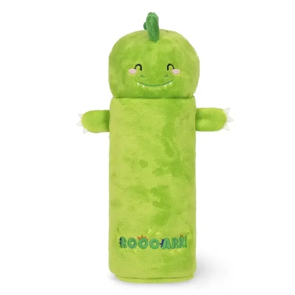 Astuccio Legami Super Foft