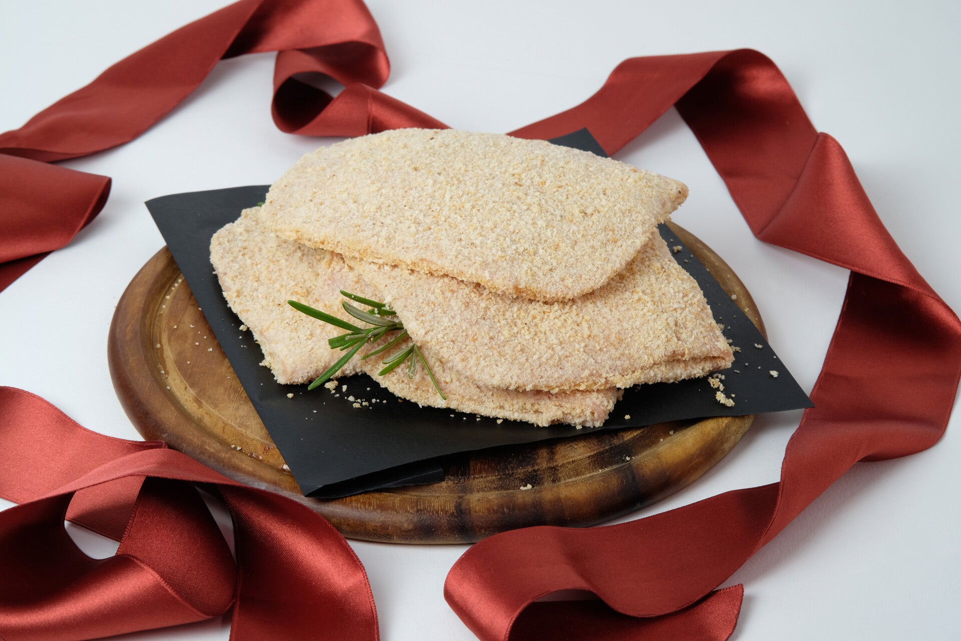 Svizzere alla Mantovana