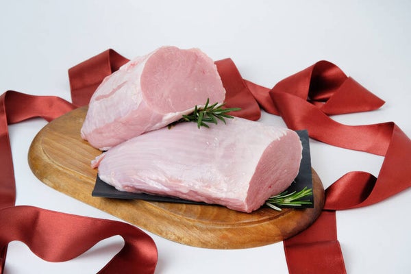 Magatello Vitellina Piemontese