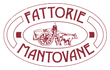 Fattorie Mantovane
