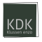 KDK Site Support website