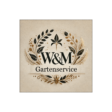 W&amp;M Gartenservice