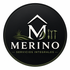 Merino Servicios Integrales