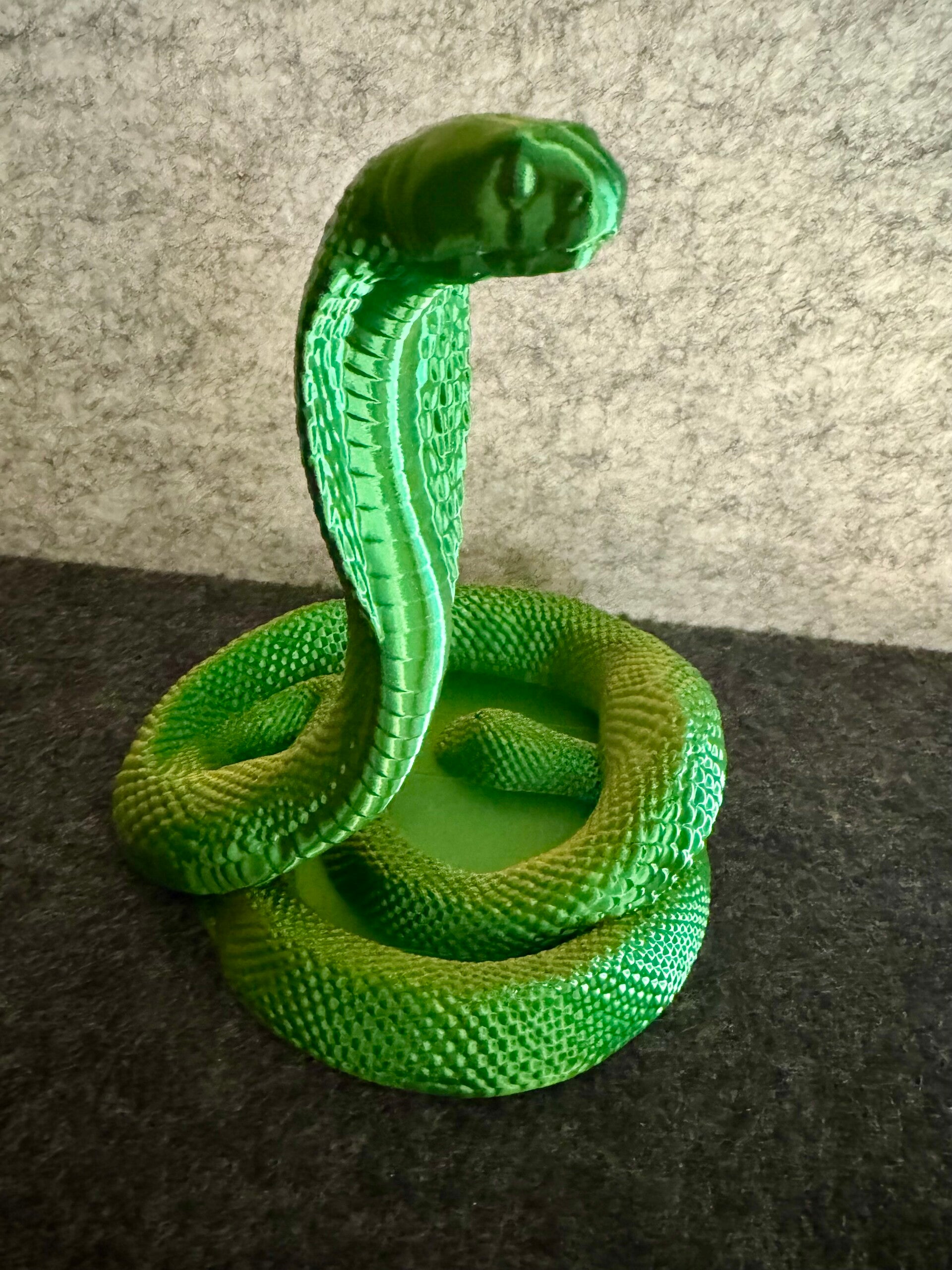 Cobra