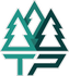 Three Pines Campground
