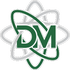 Dayib mohamed