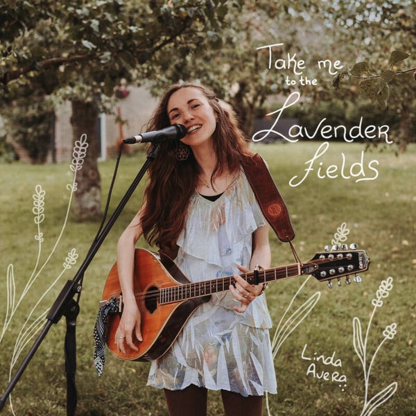 EP Release Concert - Ticket