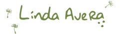Linda Avera
